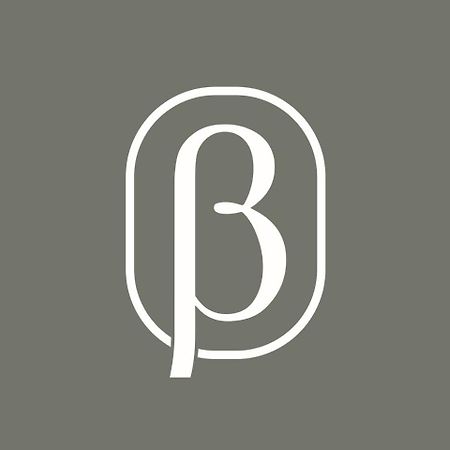 Beta Beach Guest House Cidade Do Cabo Exterior foto